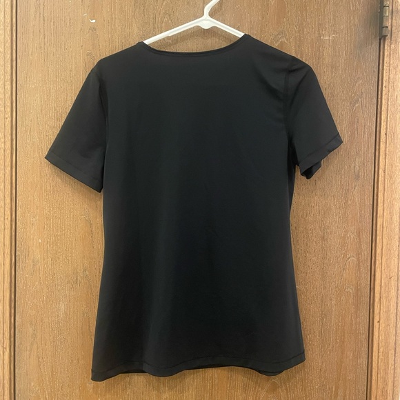 Nike Dri-Fit Shirt - Picture 2 of 3